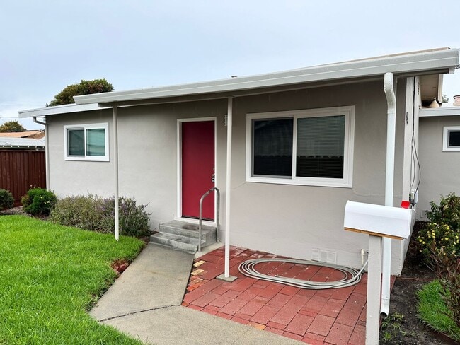 Photo - buena44 Unit 44-A