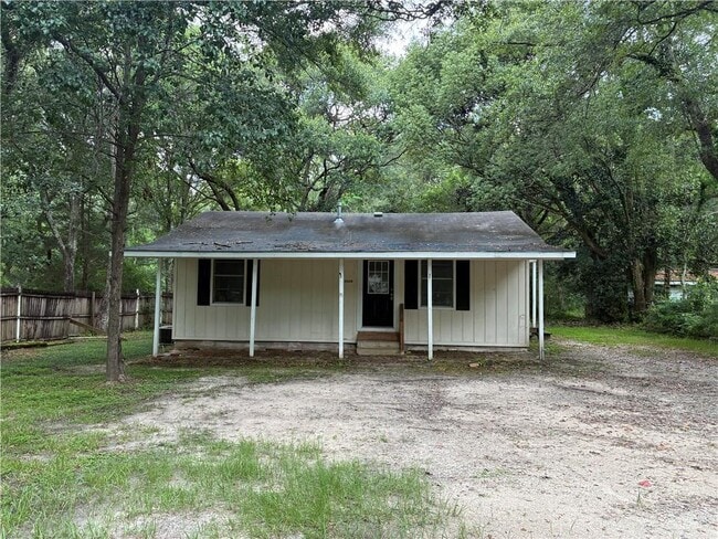 Building Photo - 2100 Boykin Blvd