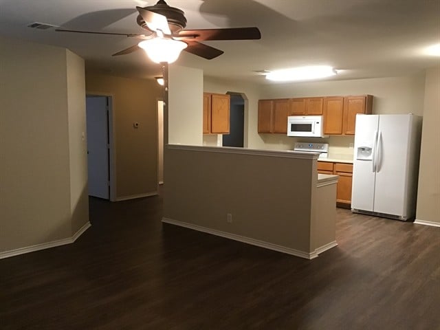 Photo - 12647 Sunny Wonder