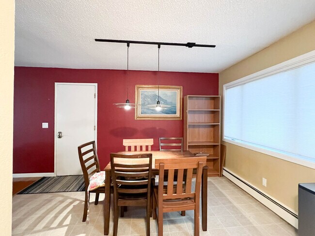 Photo - 3609 Rhone Cir