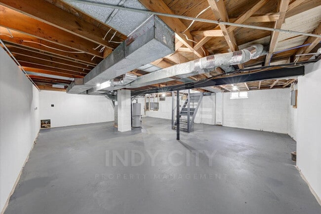 Photo - 3535 N Oxford St