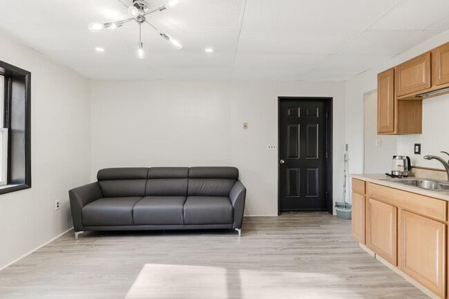 Building Photo - 62 Montebello Commons Dr Unit ID1375482P