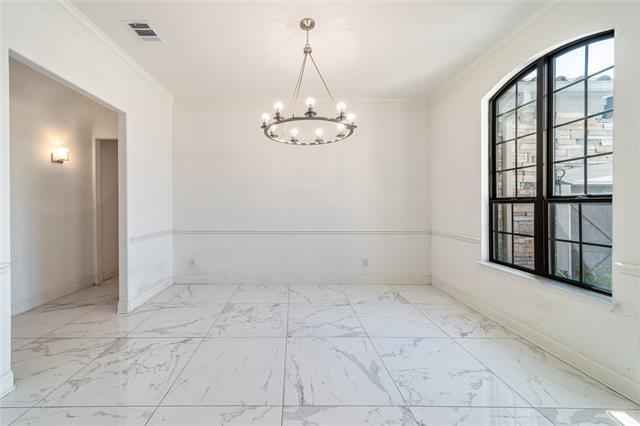 Photo - 805 Thomas Dr