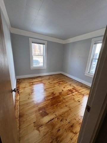 Photo - 7 Dupont St Unit 1L