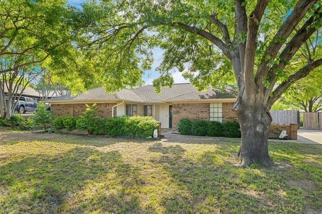 Photo - 8341 Crosswind Dr Casa