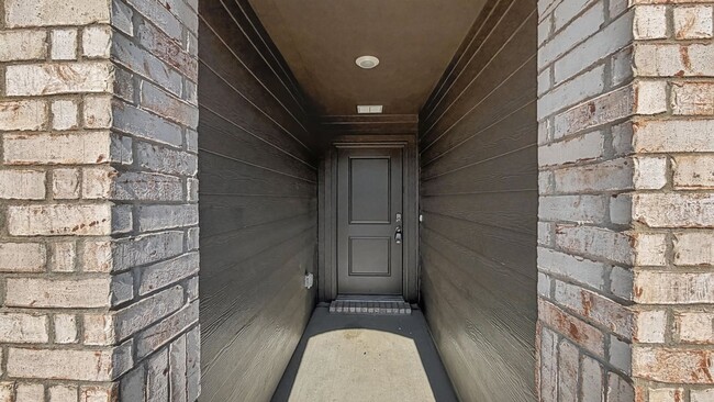 Photo - 3405 Tomahawk Dr