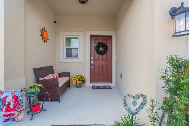 Photo - 11779 Glenside Ter