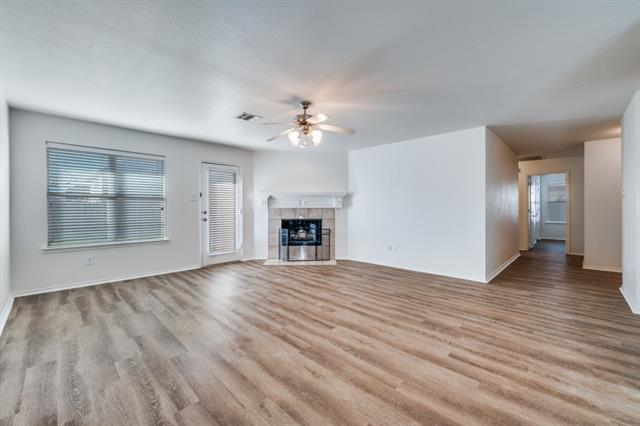 Photo - 9817 Tanglebrush Dr