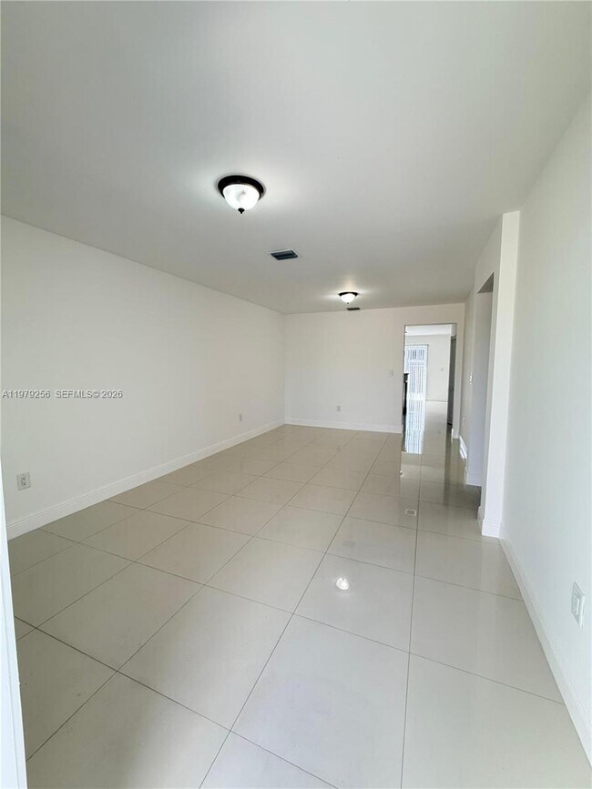 Photo - 13728 SW 258th Ln