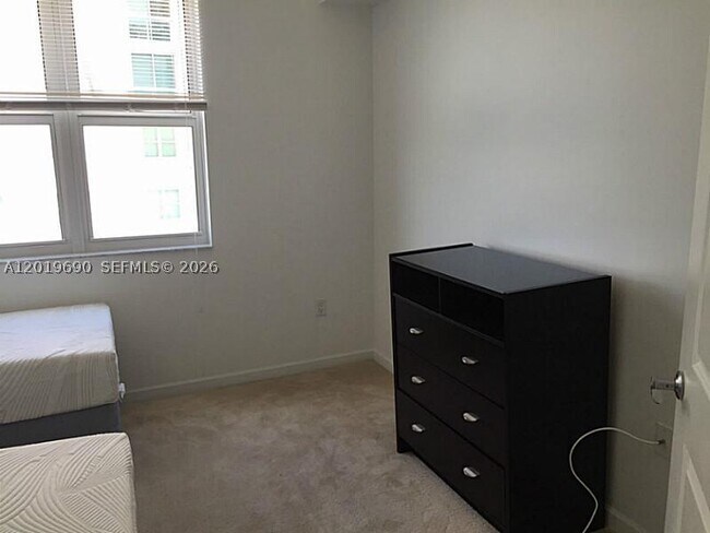 Photo - 7900 Harbor Island Dr Unit 1010