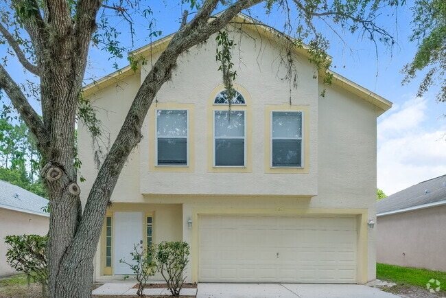 Building Photo - 6300 Tabogi Trail Rental