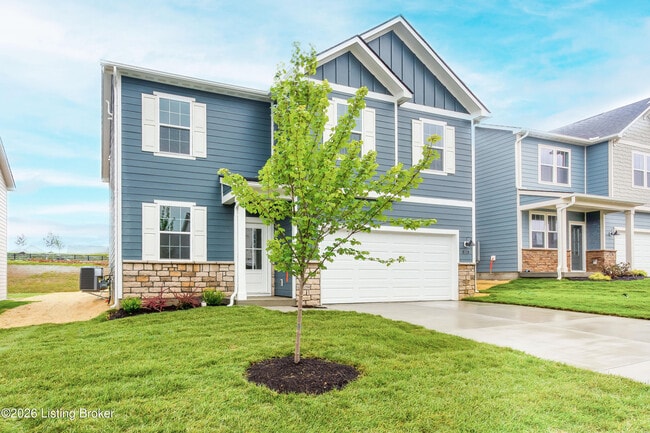 Photo - 16956 Aiken Rdg Cir