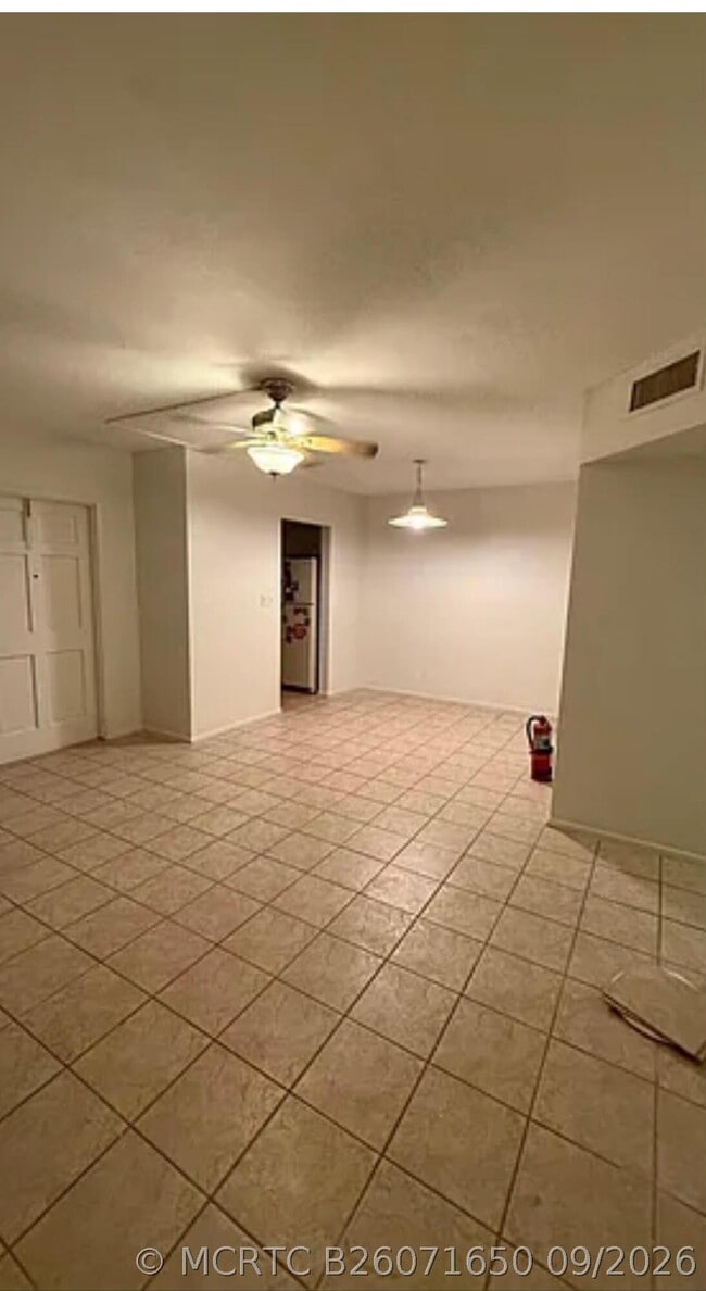 Photo - 601 Pine Dr Unit 104