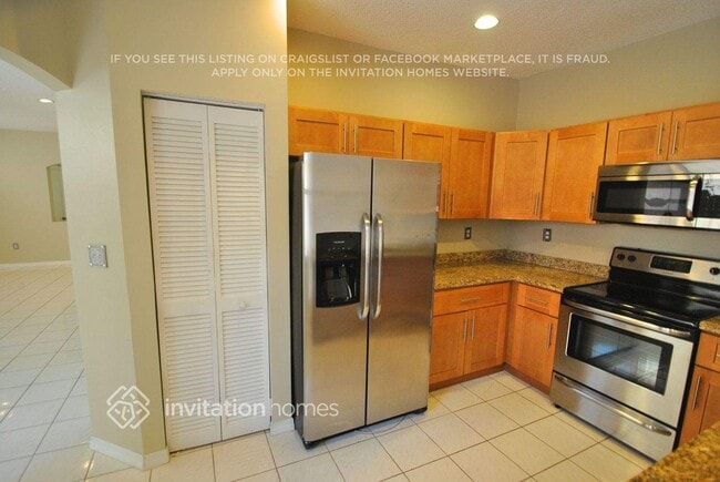 Photo - 3970 Fern Forest Rd