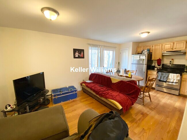 Photo - 41 Lawn St Unit 1