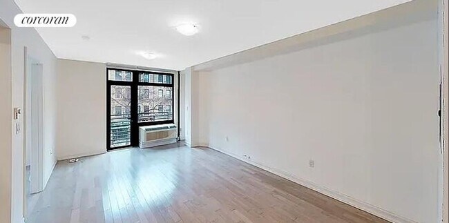 Photo - 821 Ninth Avenue 4A