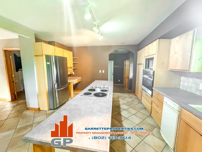 Building Photo - 68 Spruce Mountain View Dr Rental