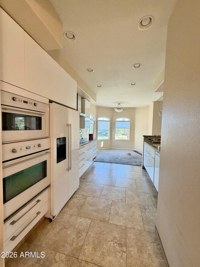 Photo - 5335 E Shea Blvd Unit 2073