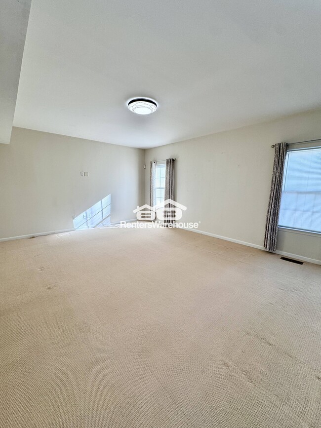 Photo - 3238 Ridgeway Pl