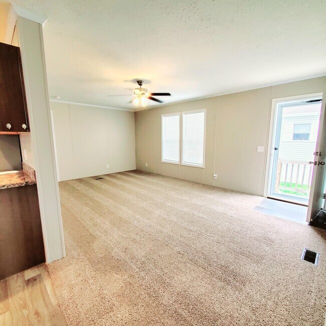 Photo - 9339 Starboard Dr
