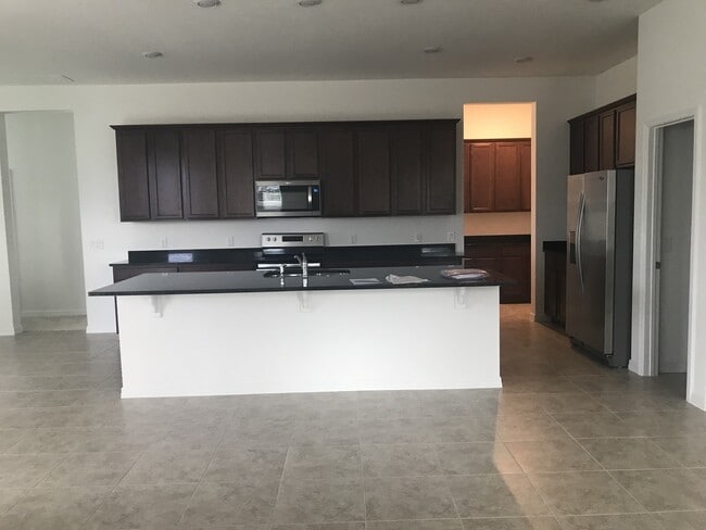 Photo - 5 Bedroom at West side Village at Heart of Windermere