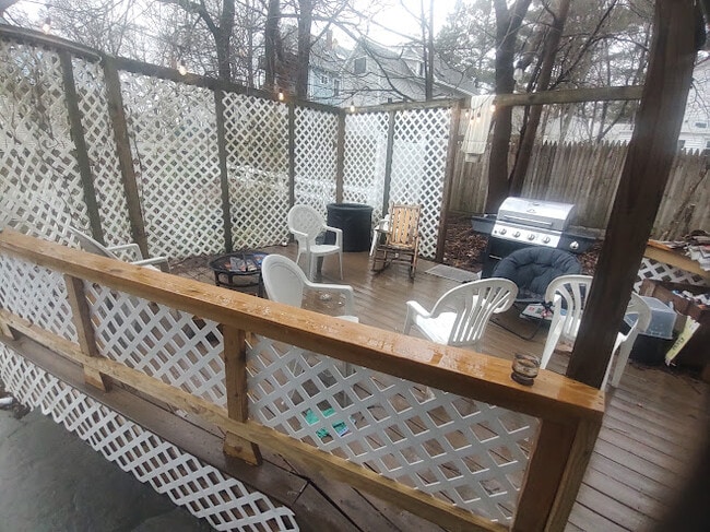 Photo - 33 Charles St Unit 33 charles st.