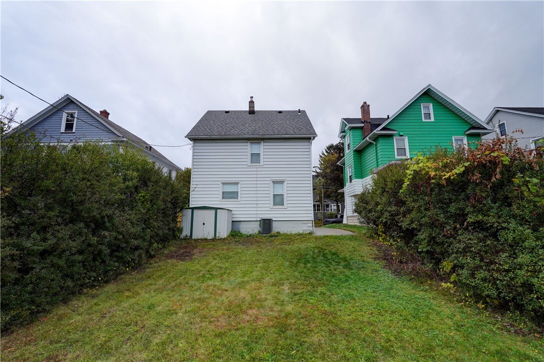 Photo - 151 Hampden Rd