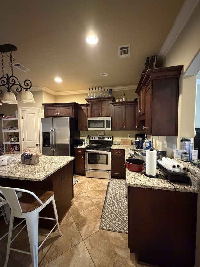 Photo - 2495 Old Taylor Rd