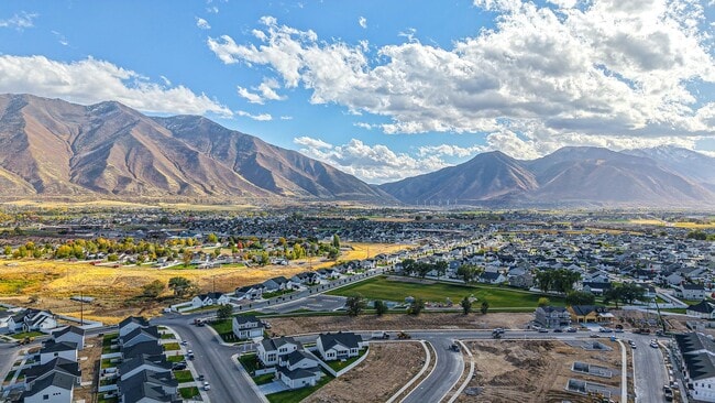 Photo - Beautifule New Townhome in Salem