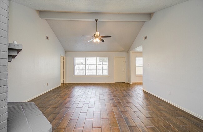 Photo - 2702 Fir Crest Ct