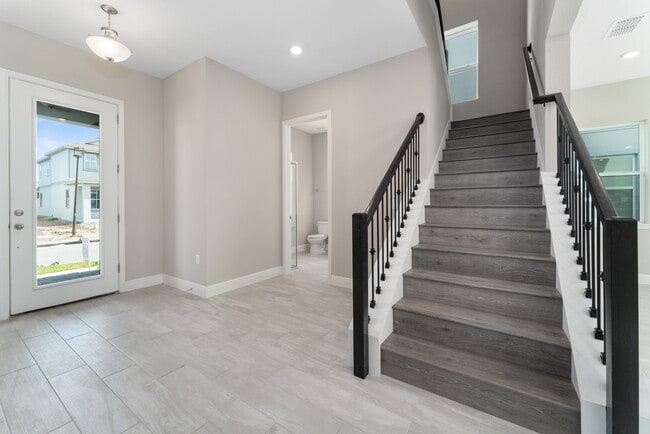 Photo - 13254 McMillan Dr