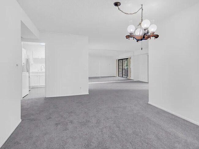 5901 Mt Eagle Dr Unidad 107