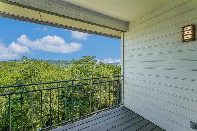 Photo - 6000 Shepherd Mountain Cove Unit 1011