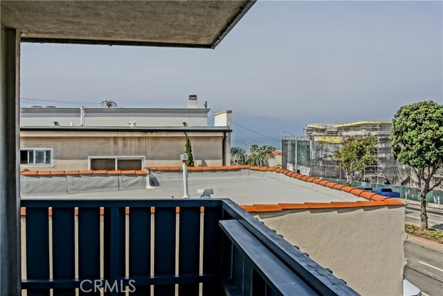 Photo - 440 Rosecrans Ave