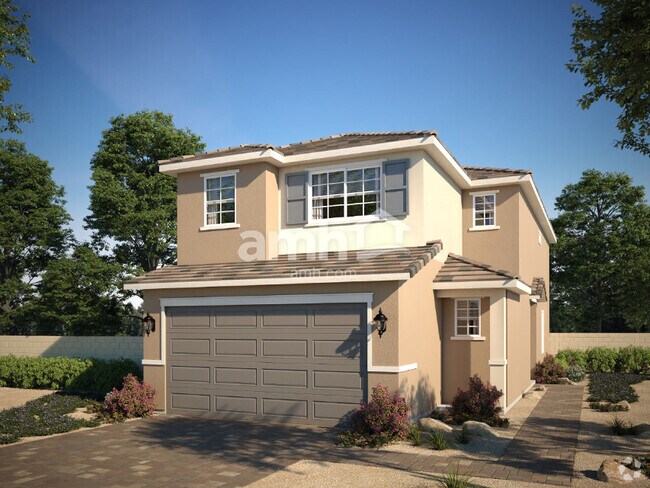Building Photo - 8954 Dwarf Chin Ave Rental