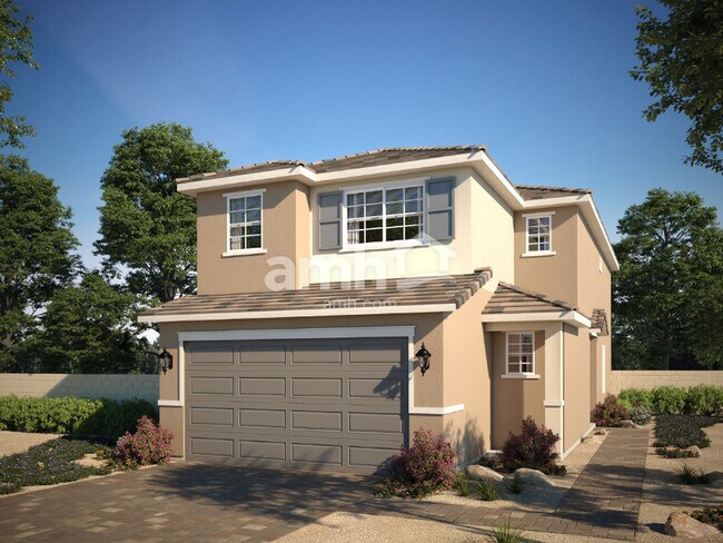 Building Photo - 8954 Dwarf Chin Ave Rental