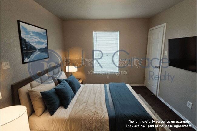 Photo - 1306 Dugger Cir