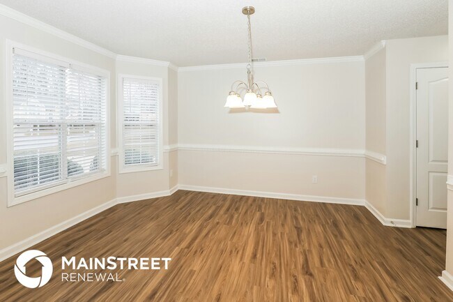 Photo - 3719 Upton Ct