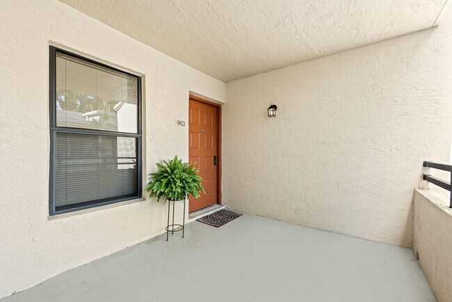 Photo - 9821 NW 3 St Unit 9821