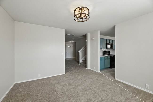 Photo - 3933 Brook Hollow Dr