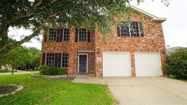 Building Photo - 4006 Collin Ct