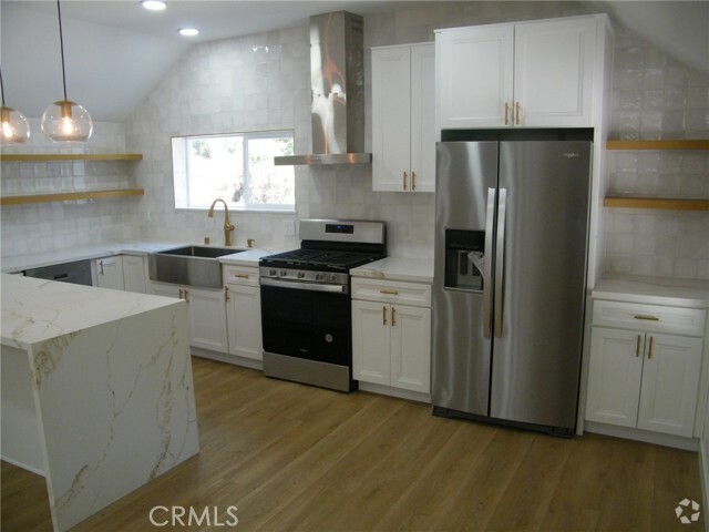 Building Photo - 26210 N Lake Wohlford Rd Rental
