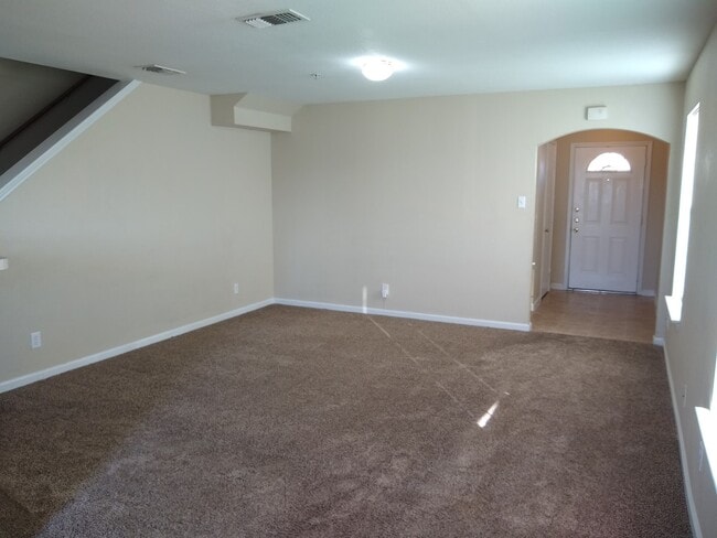 Photo - COMING SOON! 3 Bedroom Townhome Converse, TX