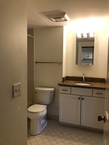 Photo - 151 Coolidge Ave Unit 308