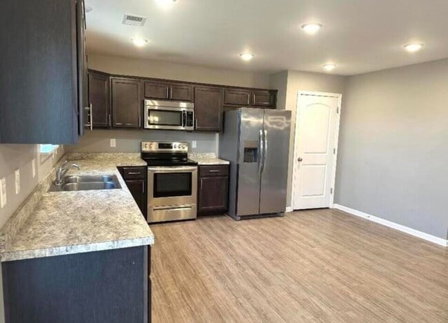 Photo - 2601 Hailey Rose Way