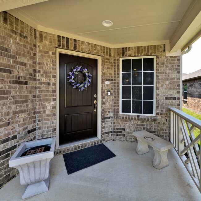 Photo - 1264 Revolution Dr