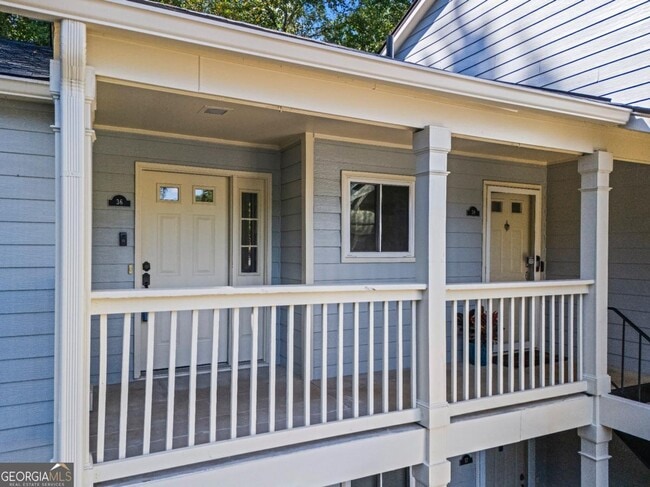 Photo - 36 Doranne Ct