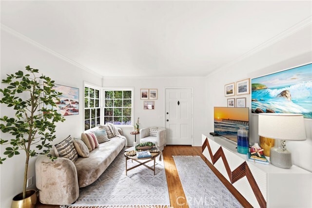 Photo - 189 Lower Cliff Dr