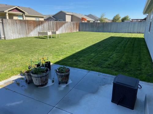 Photo - 1100 SW Bonnie St