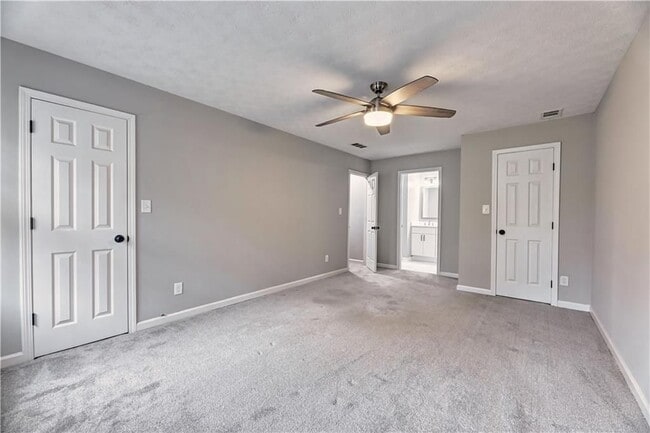 Photo - 4843 McPherson Dr NE